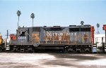 SSW 6502